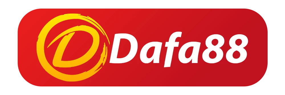 Dafa88
